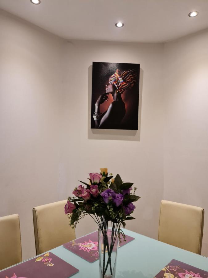 אילת Sweet Apartment With Balcony In Luxury Complex מראה חיצוני תמונה